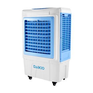 Daikio-DKA-05000D Daikio-DKA-05000D