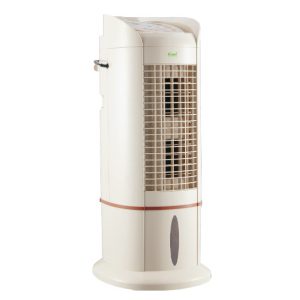 May-lam-mat-iCool-IC-02 May-lam-mat-iCool-IC-02