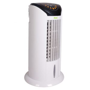 May-lam-mat-iCool-IC-03 May-lam-mat-iCool-IC-03