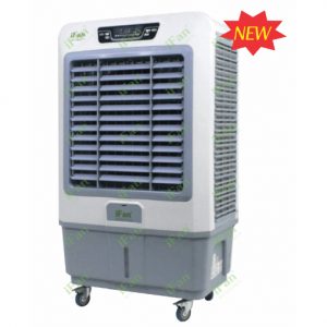 May-lam-mat-iFan-750 May-lam-mat-iFan-750