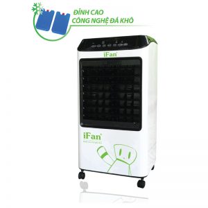 May-lam-mat-iFan-250-MOI May-lam-mat-iFan-250-MOI