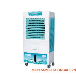 DKA-05500A DKA-05500A