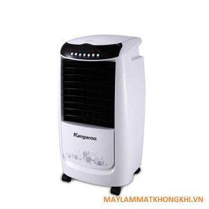QUAT-DIEU-HOA-KANGAROO-kg-50f09-1 QUAT-DIEU-HOA-KANGAROO-kg-50f09-1