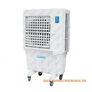 dka-07000a dka-07000a