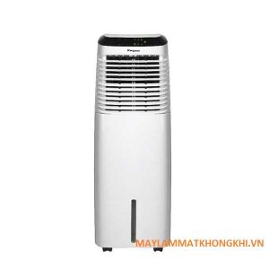 kangaroo-kg50f50-2-org kangaroo-kg50f50-2-org