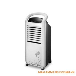 may-lam-mat-khong-khi-kg-50f12-1 may-lam-mat-khong-khi-kg-50f12-1