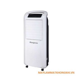 may-lam-mat-khong-khi-kg-50f15-1 may-lam-mat-khong-khi-kg-50f15-1