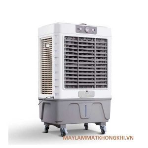 may-lam-mat-khong-khi-kg-50f36-1 may-lam-mat-khong-khi-kg-50f36-1