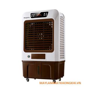 may-lam-mat-khong-khi-kg50f46n may-lam-mat-khong-khi-kg50f46n