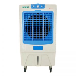 May-lam-mat-Sumika-A800-Blue May-lam-mat-Sumika-A800-Blue