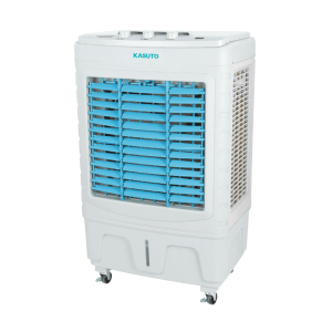 KSA-04500A KSA-04500A