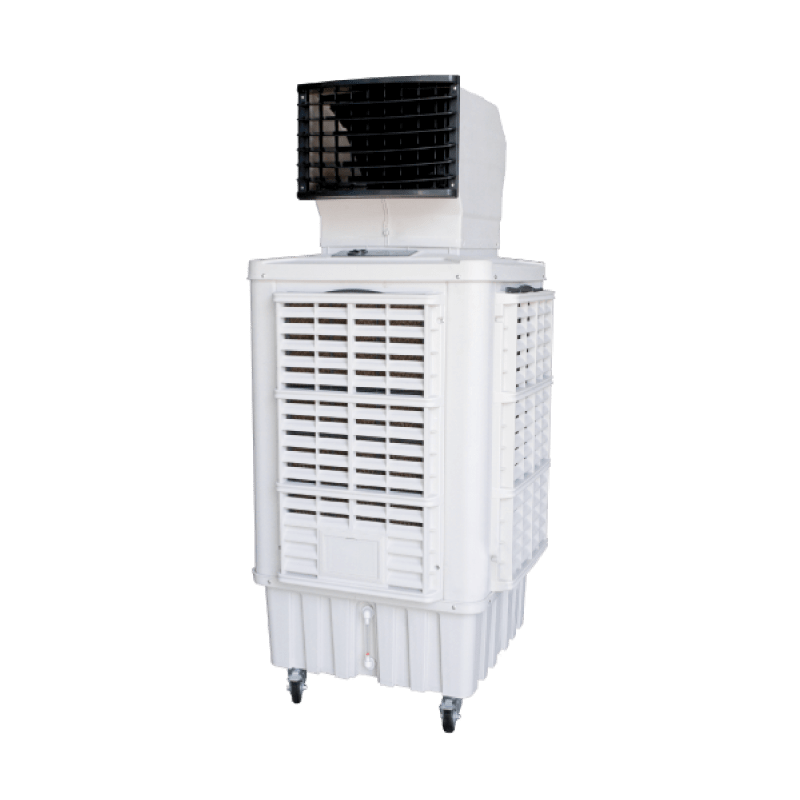 Máy làm mát không khí Makano MK-06000HT