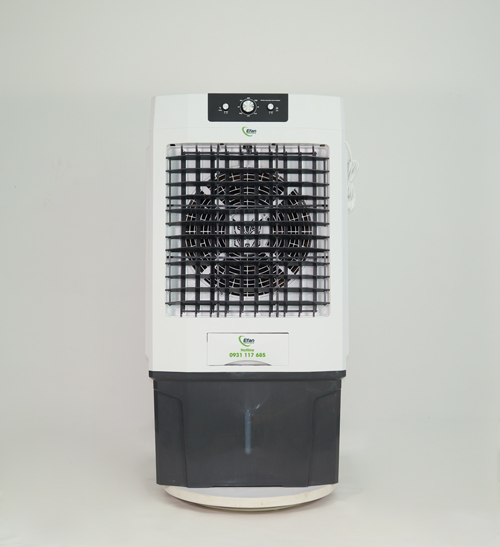 Máy làm mát dân dụng EF-1380